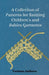 A Collection of Patterns for Knitting Children's and Babies Garments by Various Authors