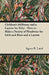 Children's Millinery and a Layette for Baby - How to Make a Variety of Headwear for Girls and Boys and a Layette by Agnes B. Laird