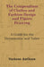 The Compendium of Clothes and Fashion Design and Figure Drawing - A Guide for the Dressmaker and Tailor by Ethel Traphagen