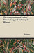 The Compendium of Ladies' Dressmaking and Tailoring for Women by Gertrude Mason