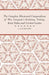The Complete Illustrated Compendium of Mrs. Gaugain's Knitting, Netting, Knit Polka and Crocket Guides by I. J. Gaugain