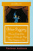 Glove Puppetry - How to Make Glove Puppets and Ideas for Plays - Three Volumes in One by Various Authors