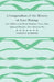 A Compendium of the History of Lace Making - Lace Making in the British Midlands, France, Italy, Spain and Brussels - Four Volumes in One by Various