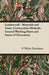 Leathercraft - Materials and Tools, Construction Methods, General Working Hints and Forms of Decoration by P. Wylie Davidson