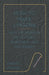 How to Make Lingerie - With Information on Stitches, Embroidery and Fastenings by Isabel Horner