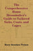 The Comprehensive Home Dressmaker's Guide to Tailored Suits, Coats, and Capes by Mary Brookes Picken