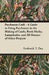Parchment Craft - A Guide to Using Parchment in the Making of Cards, Book Marks, Lampshades, and All Manner of Other Projects by Frederick T. Day