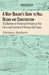 A Boat Builder's Guide to Hull Design and Construction - A Collection of Historical Articles on the Form and Function of Various Hull Types by Various Authors