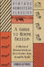 A Guide to Horse Breeds - A Collection of Historical Articles on Horse Varieties from Around the World by Various