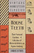 Horse Teeth - Their Form and Function - A Collection of Historical Articles on Equine Anatomy by Various