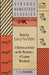 Horse Locomotion - A Historical Article on the Mechanics of Equine Movement by T. S. Paterson