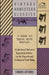 A Guide to Riding with Hounds - A Collection of Historical Equestrian Articles on the Etiquette and Technique of Hunt Riding by Various