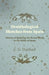 Ornithological Sketches from Spain - Stories of Spotting the Rarest Birds in the Wilds of Spain by C. G. Danford