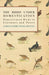 The Birds Under Domestication - Domesticated Birds in Literature and Poetry by James Edmund 1841 Harting