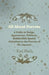 All About Parrots - A Guide to Range, Appearance, Habitats, Habits with Special Attention to the Parrots of the Amazon by Karl Plath