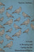 A Guide to Keeping and Caring for the Domesticated Pigeon by Various