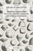 The Art of Gem Cutting - Including Cabochons, Faceting, Spheres, Tumbling and Special Techniques by H. C. Dake