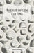 The Art of Gem Cutting - Complete by Fred S. Young