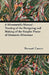 A Silversmith's Manual - Treating of the Designing and Making of the Simpler Pieces of Domestic Silverware by Bernard Cuzner