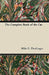 The Complete Book of the Cat by Milo G. Denlinger