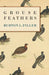 Grouse Feathers by Burton L. Spiller