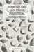 Diamond and Gem Stone Industrial Production by Paul Grodzinski