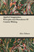 Applied Imagination - Principles and Procedures of Creative Writing by Alex Osborn