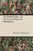 The Ruffed Grouse - Its Life Story, Ecology and Management by Frank C. Edminster