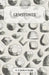 Gemstones by G. F. Herbert Smith
