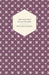 The Man Who Would Be King by Rudyard Kipling