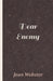 Dear Enemy by Jean Webster
