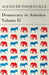 Democracy in America - Volume 2 by Alexis De Tocqueville