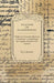 Analysis of Handwriting - An Introduction Into Scientific Graphology by H. J. Jacoby