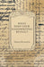 What Does Your Handwriting Reveal? - An Elementary Study of the Rules Underlying the Science of Graphology Wherewith Everyone May Apply This Fascinati by Nadya Olyanova