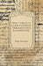 How to Really Know Yourself Through Your Handwriting by Shirl Solomon