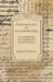 Personality in Handwriting - A Handbook of American Graphology by Alfred O. Mendel
