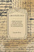 Graphology - The Science of Reading Character in Handwriting by Louise Rice