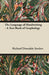 The Language of Handwriting - A Text-Book of Graphology by Richard Dimsdale Stocker