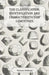 The Classification, Identification and Characteristics of Gemstones - A Collection of Historical Articles on Precious and Semi-Precious Stones by Various