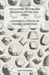 The Cutting, Setting and Engraving of Precious Stones - A Historical Article on Working Gemstones by Louis Dieulafait