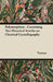 Polymorphism - Containing Two Historical Articles on Chemical Crystallography by Various