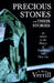 Precious Stones and Their Stories - An Article on the History of Gemstones and Their Use by A. Hyatt Verrill