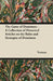 The Game of Dominoes - A Collection of Historical Articles on the Rules and Strategies of Dominoes by Various