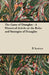 The Game of Draughts - A Historical Article on the Rules and Strategies of Draughts by B. Scriven