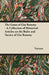 The Game of Gin Rummy - A Collection of Historical Articles on the Rules and Tactics of Gin Rummy by Various