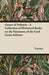 Games of Solitaire - A Collection of Historical Books on the Variations of the Card Game Solitaire by Various
