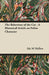 The Behaviour of the Cat - A Historical Article on Feline Character by Ida M. Mellen