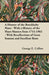 A History of the Brocklesby Hunt - With a History of the Hunt Masters from 1714-1902 - With Recollections of Great Seasons and Excellent Runs by George E. Collins