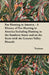 Fox Hunting in America - A History of Fox Hunting in America Including Hunting in the Southern States and on the Scent with the Genesee Valley Hounds by Various