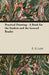 Practical Drawing - A Book for the Student and the General Reader by E. G. Lutz